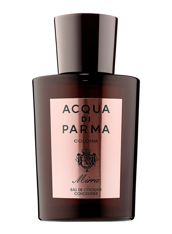 

ACQUA DI PARMA COLONIA MIRRA EDC 100ML