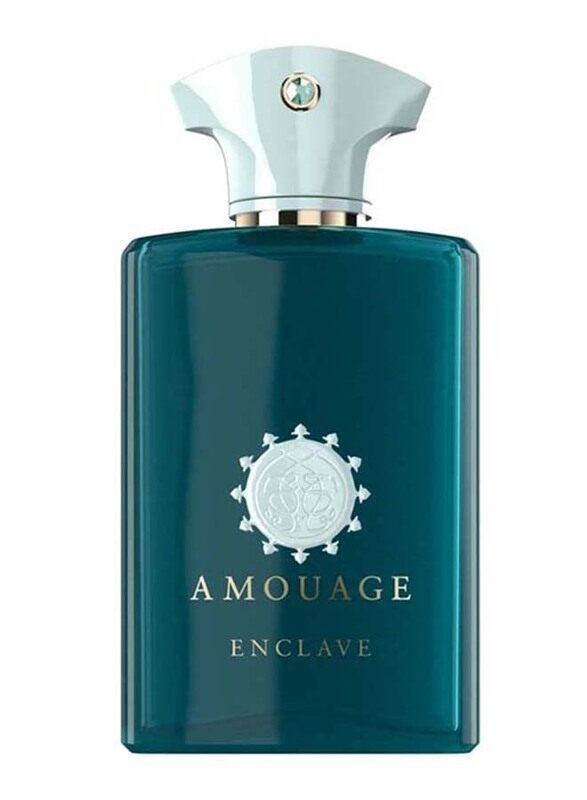 

AMOUAGE ENCLAVE EDP Perfume 100ML