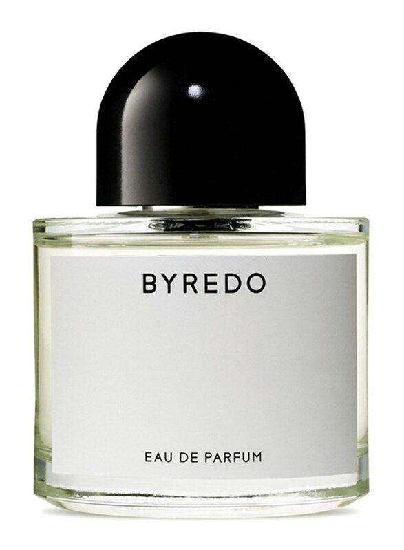 

Byredo Unnamed 100ml EDP Perfume Unisex