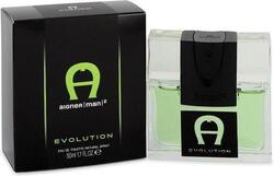 AGNER MAN 2 EVOLUTION EDT 50ML