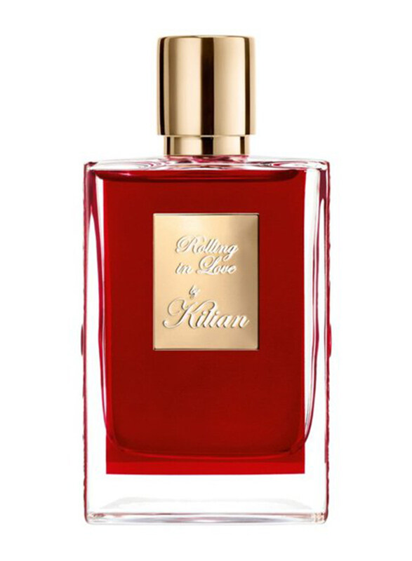 

KILIAN ROLLING IN LOVE EDP Perfume