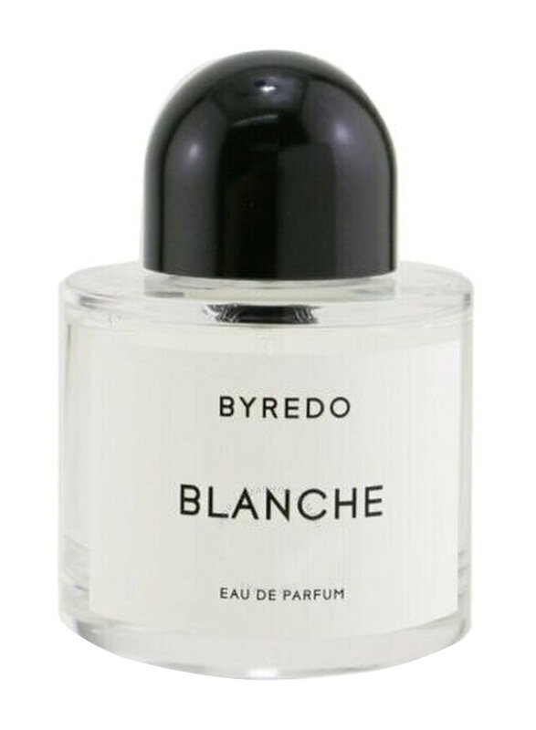 

Byredo Blanche 100ml EDP Perfume for Women