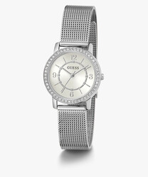 Guess Women's Watch GW0534L1