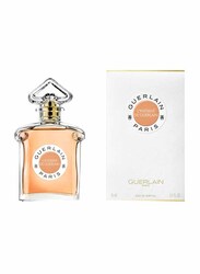 Guerlain L'Instant De 75ml EDP Women