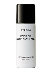 Byredo Rose Of No Man's Land Hair Mist for Men, 75ml