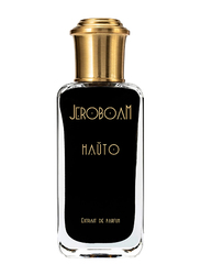 Jeroboam Hauto 30ml Extrait De Parfum Unisex