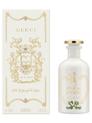 GUCCI THE EYES OF THE TIGER EDP 100ML