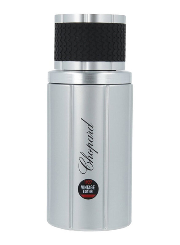 

Chopard 1927 Vintage Edition 80ml EDT Perfume for Men