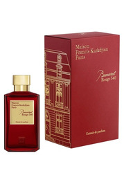 MAISON FRANCIS KURKDJIAN BACCARAT ROUGE540 EXTRAIT DE PARFUM 200ML