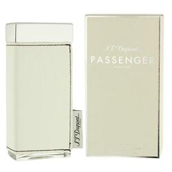 S.T DUPONT PASSENGER W 100ML