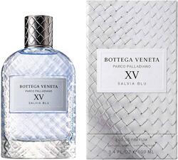 BOTTEGA VENETA PARCO PALLADIANO XV EDP 100ML