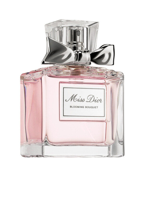 

Christian Dior Miss Dior Blooming Bouquet 100ml EDT Perfume for Women