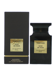 Tom Ford Noir De Noir 100ml EDP Unisex