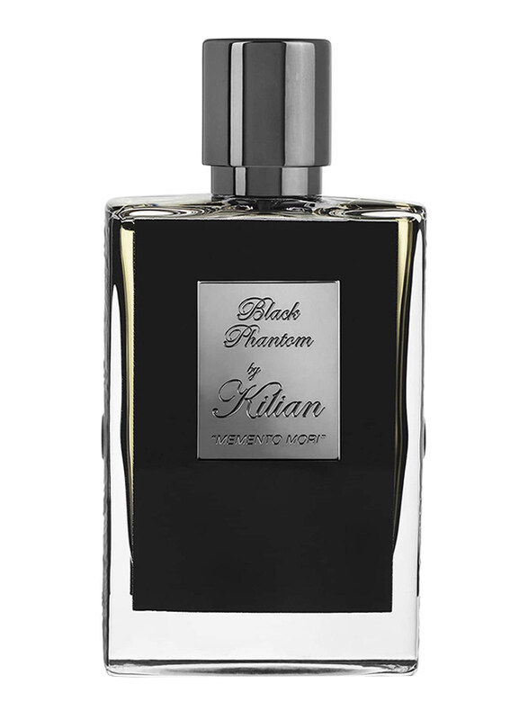 

KILIAN BLACK PHANTOM EDP Perfume 50ML