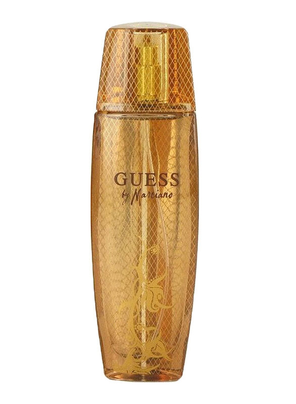 

Guess Marciano 100ml EDP Perfume for Women