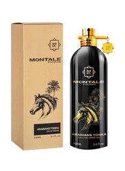 Montale Arabians Tonka 100ml EDP Unisex