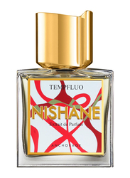 Nishane Tempfluo 100ml Extrait De Perfume Unisex