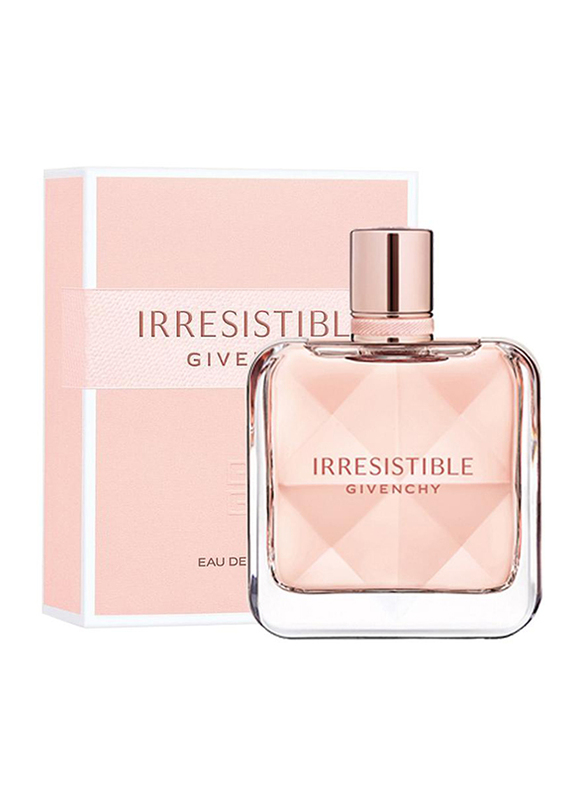 Givenchy Irresistible 80ml EDP for Women