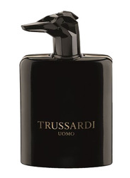 Trussardi Uomo Levriero Collection Limited Edition 100ml EDP for Men