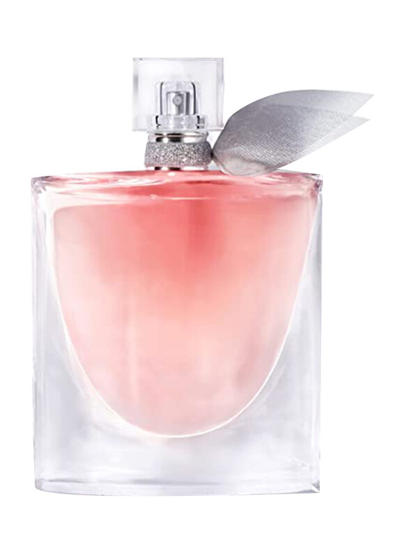 

Lancôme La Vie Est Belle Gift Set 100ml EDP Perfume for Women