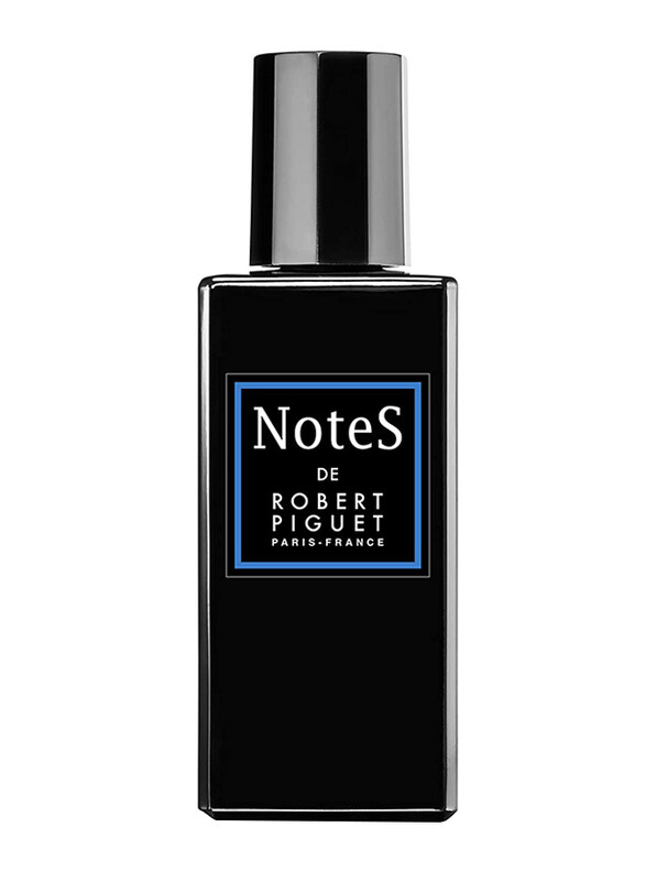 

Robert Piguet Notes De 100ml EDP Perfume Unisex