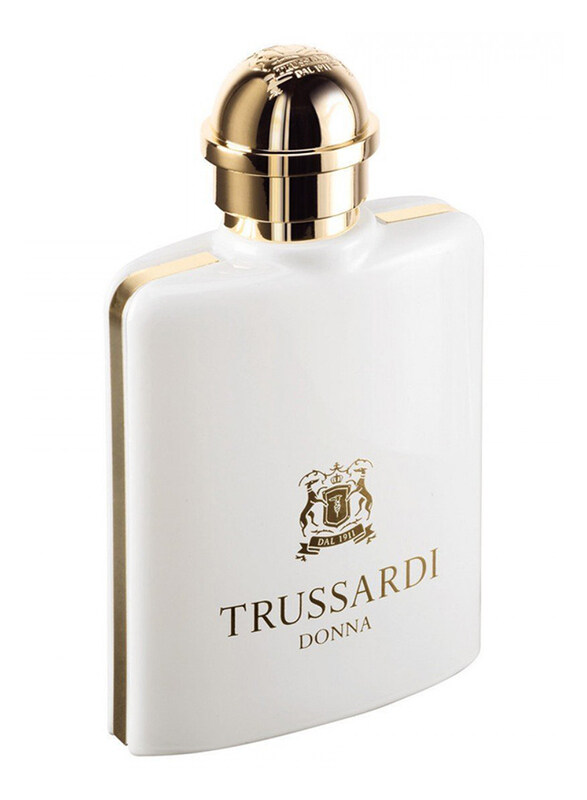 

TRUSSARDI DONNA EDP Perfume 100ML