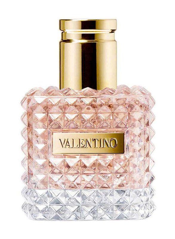 

VALENTINO DONNA EDP Perfume 100ML