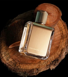 VERONIQUE GABAI SUNSET WOOD EDP 85ML