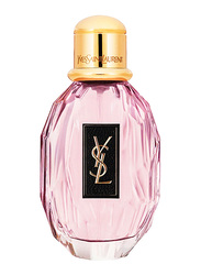 Yves Saint Laurent Parisienne 90ml EDP for Women