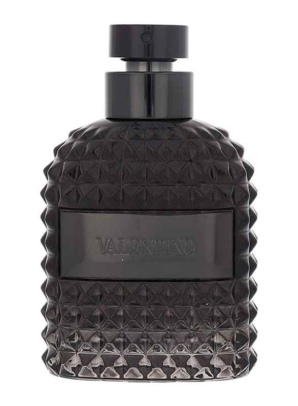 Valentino Uomo Intense 100ml EDP for Men