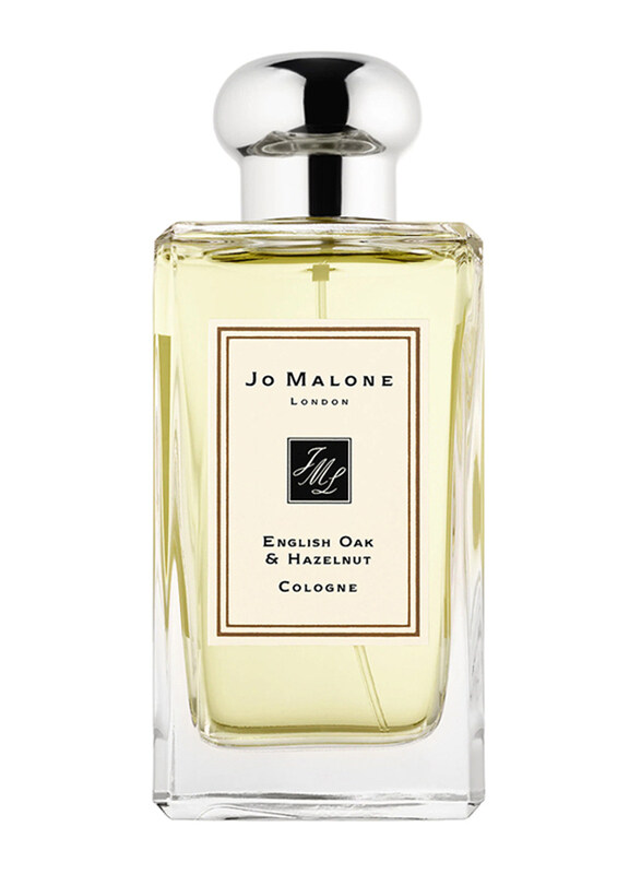 

Jo Malone English Oak 100ml EDC Unisex