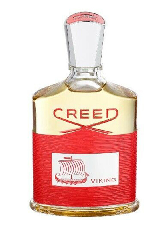

Creed Viking 100ml EDP Perfume for Men