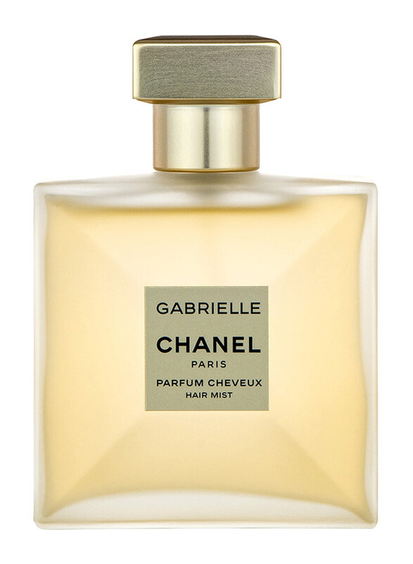 

Chanel Gabrielle Hair Mist for Women, 40ml