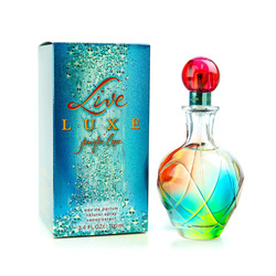 JLO LIVE LUXE 100ML