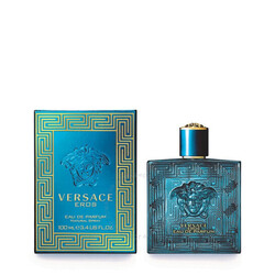 VERSACE EROS PARFUM MEN 100 ML