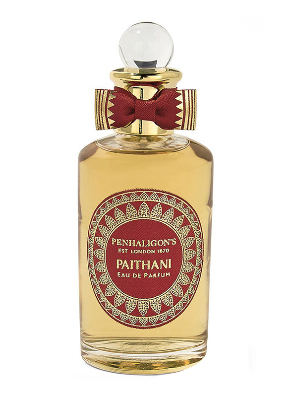 

Penhaligon's Paithani 100ml EDP Perfume for Women
