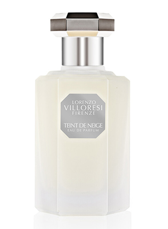 

Lorenzo Villoresi Firenze Teint De Neige 100ml EDT Perfume Unisex
