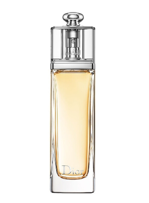 

Christian Dior DIOR ADDICT EDT Perfume 100ML