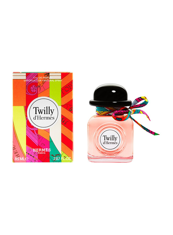 HERMES TWILLY D'HERMES EDP 85ML