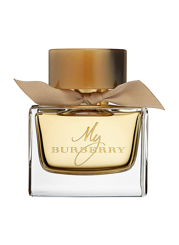 

Burberry My Burberry 90ml EDP Perfume Spary for Women