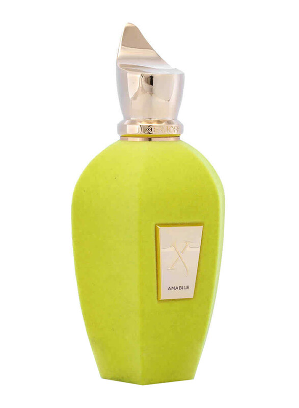 Xerjoff Amabile 100ml EDP Unisex