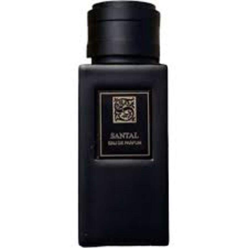 SIGNATURE SANTAL EDP 100ML