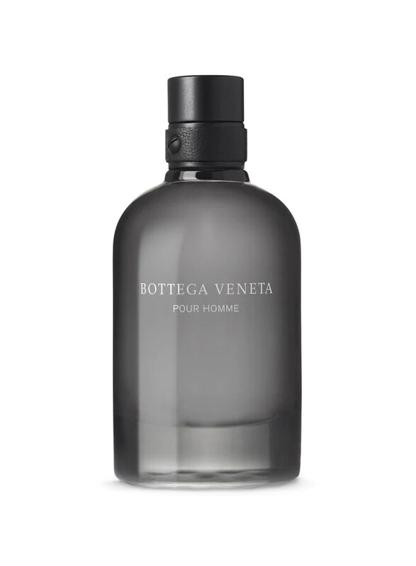 

BOTTEGA VENETA POUR HOMME EDT Perfume 90ML