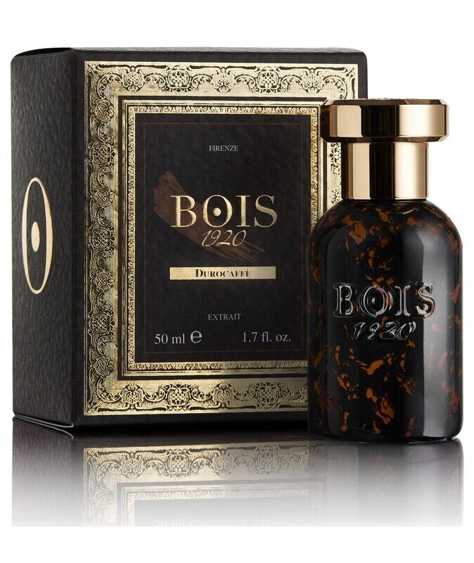 BOIS 1920 DUROCAFFE EXTRACT 50ML