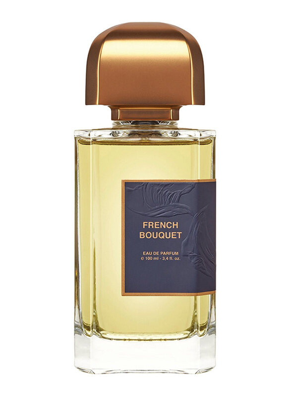 

BDK Parfums French Bouquet 100ml EDP Perfume Unisex
