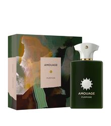 AMOUAGE PURPOSE EDP 100ML