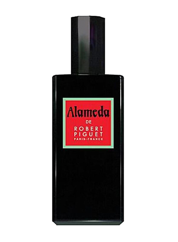 

Robert Piguet Alameda 100ml EDP Perfume Unisex
