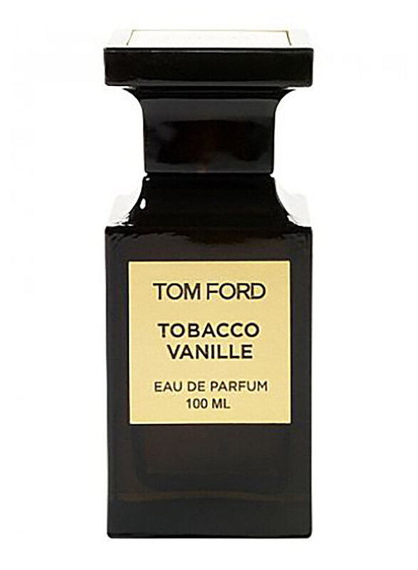 

Tom Ford Tobacco Vanille 100ml EDP Perfume Unisex