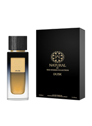 The Woods Collection Natural Dusk 100ml EDP Unisex