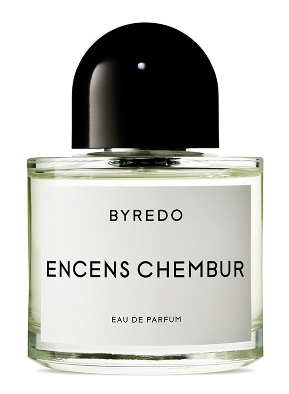 

BYREDO ENCENS CHEMBUR EDP Perfume 100ML